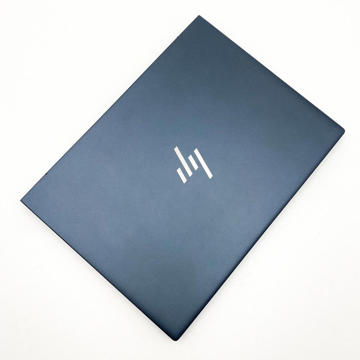 中古 EliteBook Dragonfly G3 HP ノートパソコン Corei5 1235U/16GB