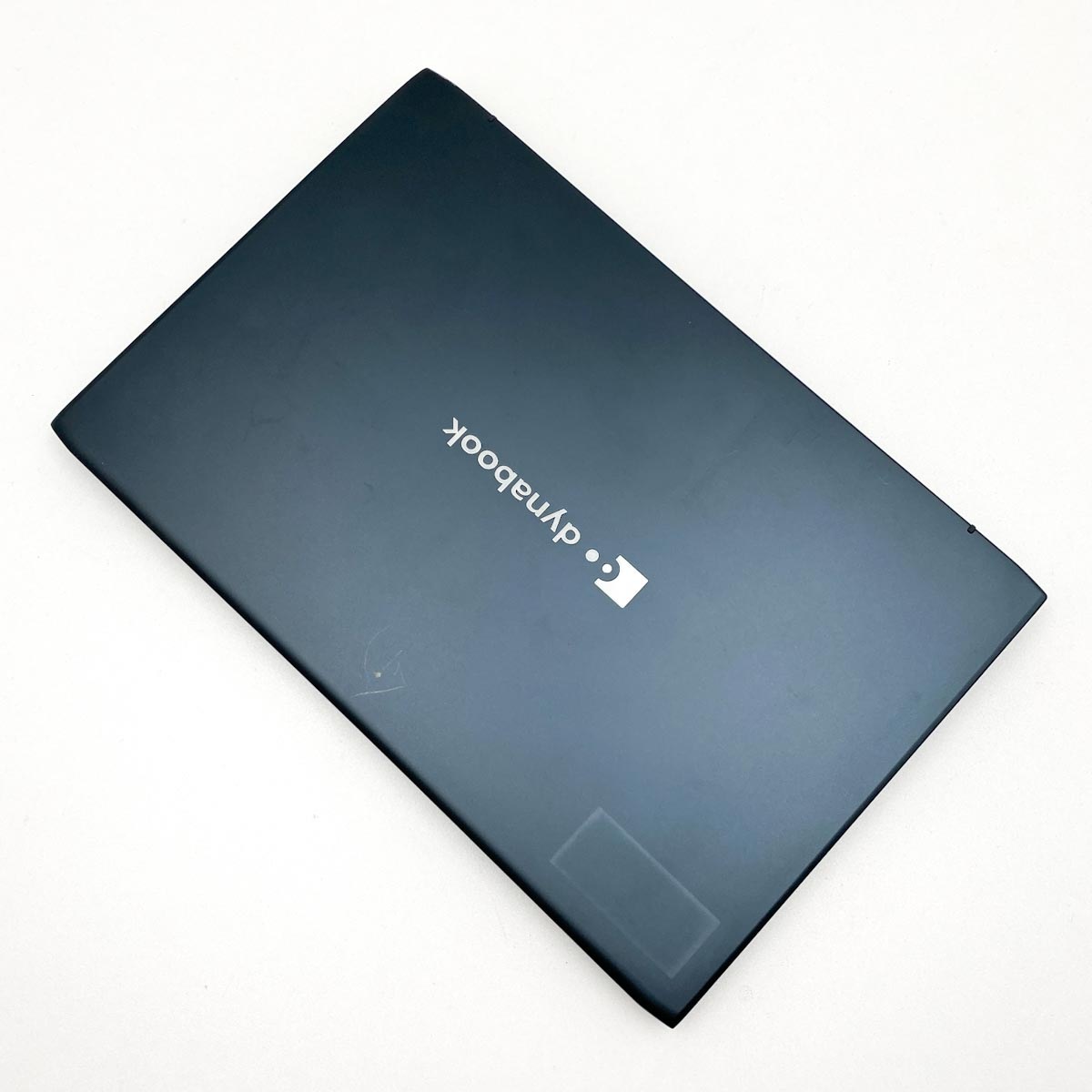 中古 dynabook SJ73/KV 東芝 ノートパソコン Corei3 1215U/16GB