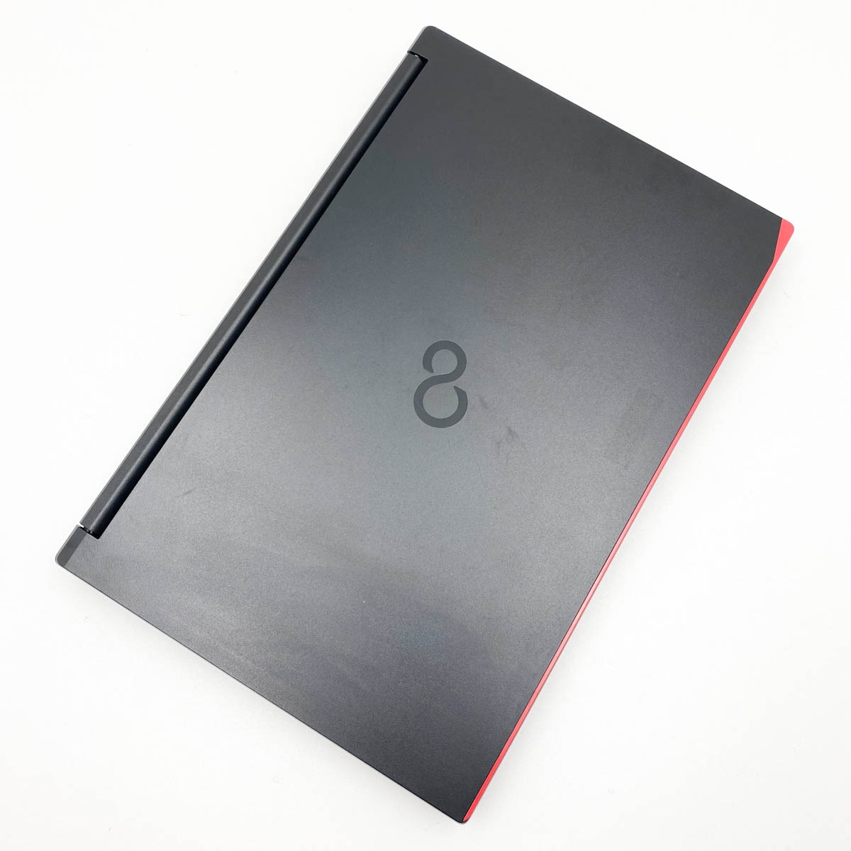 中古 LIFEBOOK A5510/DX 富士通 ノートパソコン FMVA82047P Corei5