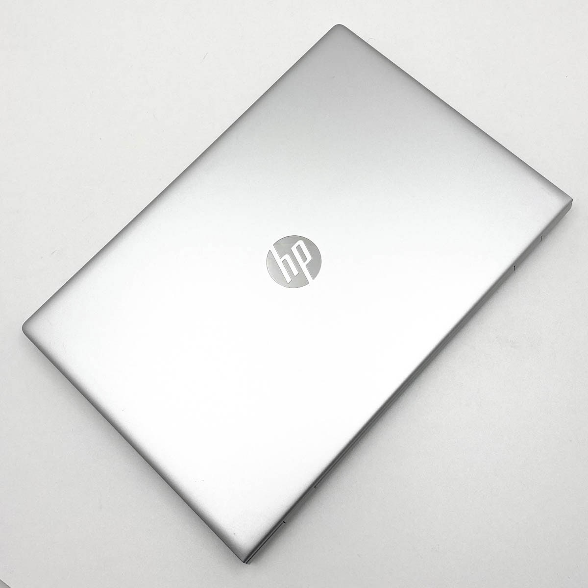 中古 ProBook 650 G5 HP ノートパソコン Corei7 8565U/16GB/SSD256GB