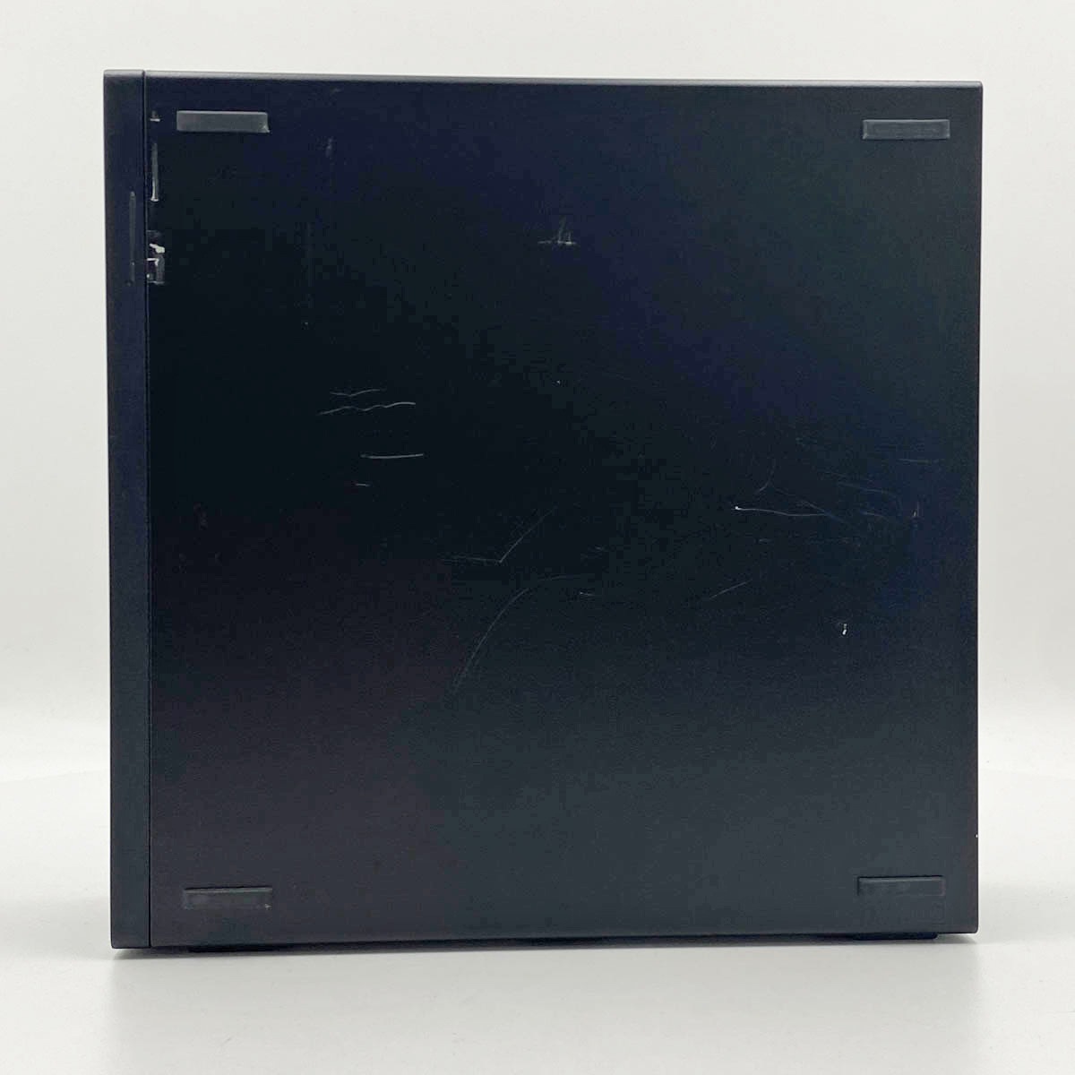 中古 OptiPlex 3000 DELL デスクトップパソコン Corei5 12500/16GB