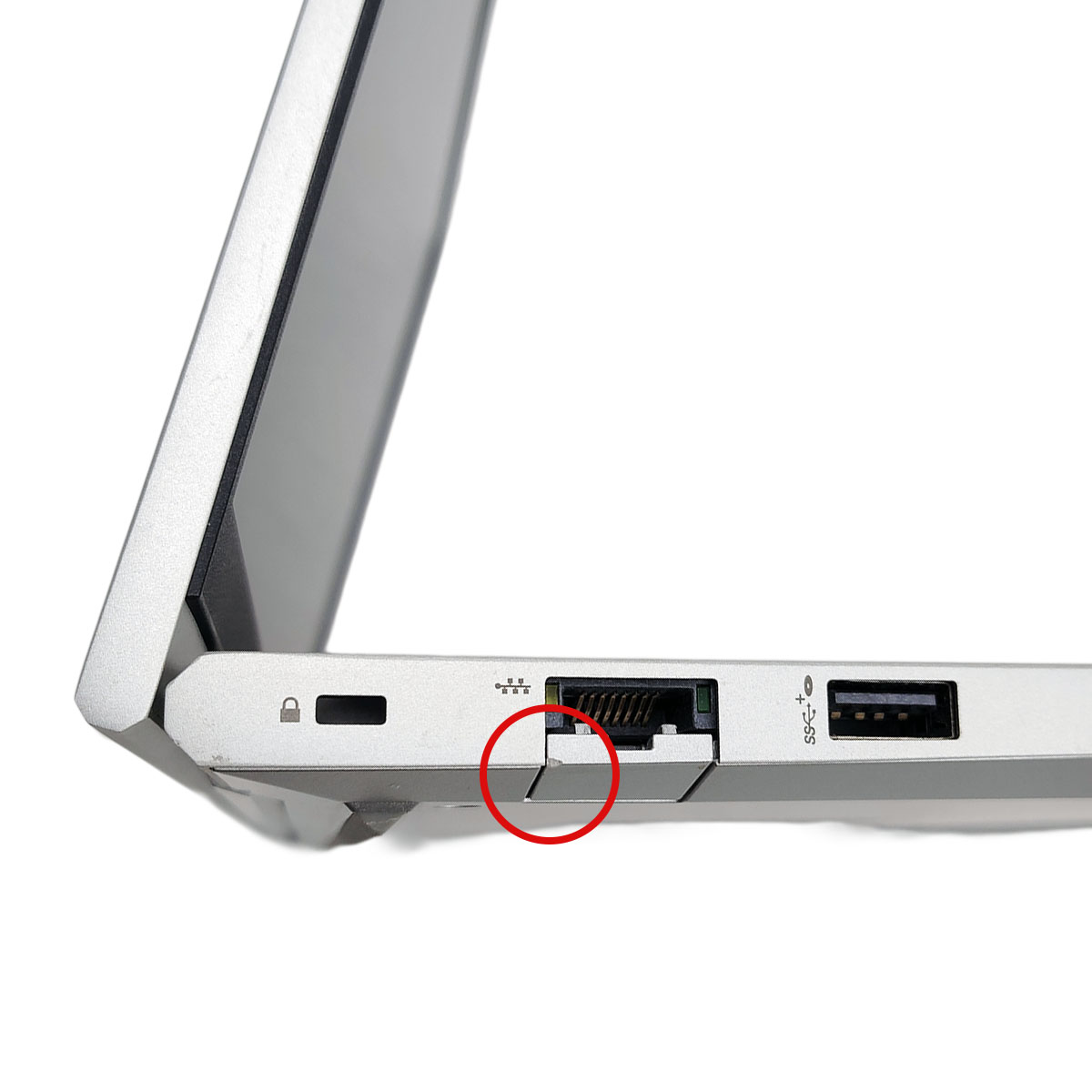 ˤʤѡĤϿʤ˸򴹺Ѥߤǰ¿Ĺ ťѥ  Ρȥѥ Officeդ ʥ M.2 11   Windows11 Pro HP ProBook 450 G8 Corei5 32GB 15.6  ѥ Ρȥѥ