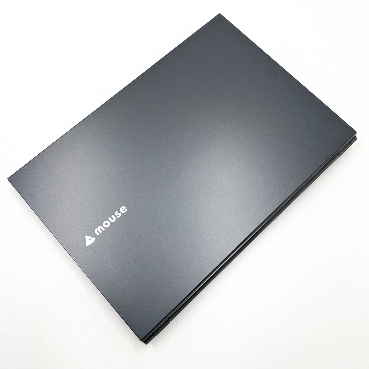 中古 MPRO-NB540FW11 mouse ノートパソコン Corei3 1115G4/16GB