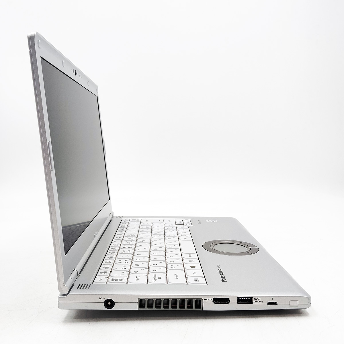 レッツノート CF-LV9 16GB LTE 第10世代 14型 FHD 良品 レッツノート CF-LV9 16GB LTE 第10世代 14型 FHD 良品 レッツノート CF-