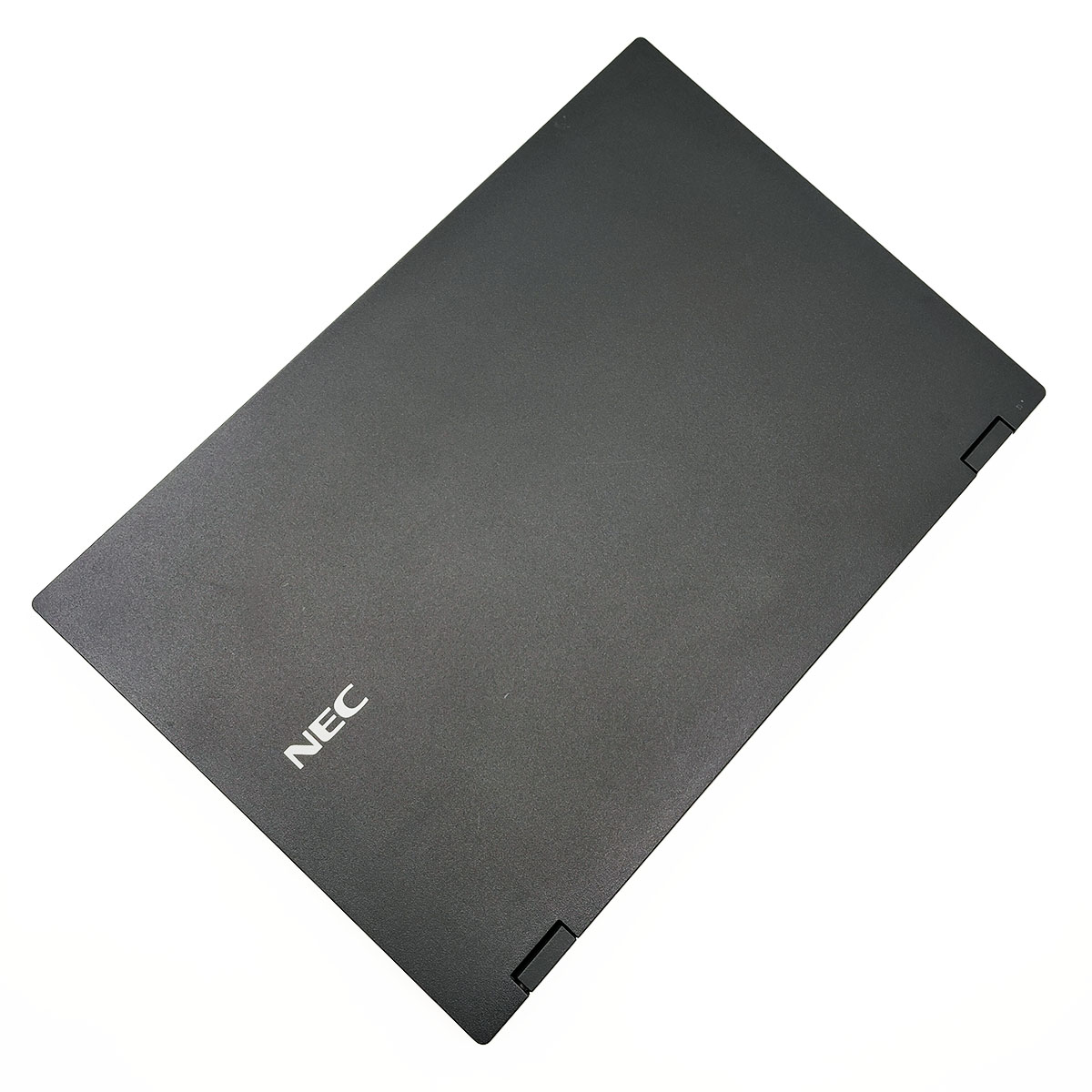 中古 VersaPro VKM17X-9 NEC ノートパソコン Corei5 10310U/16GB