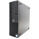 1TBܡ®㤤ؤˡ ťѥ  ǥȥåץѥ Officeդ ʥ 1TB  9 3GHz ® ΤΤ Windows11 Pro HP ProDesk 600 G5 Corei5 16GB  ѥ ǥȥåץѥ