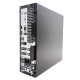 1TBܡ®㤤ؤˡ ťѥ  ǥȥåץѥ Officeդ ʥ 1TB  9 3GHz ® ΤΤ Windows11 Pro HP ProDesk 600 G5 Corei5 16GB  ѥ ǥȥåץѥ