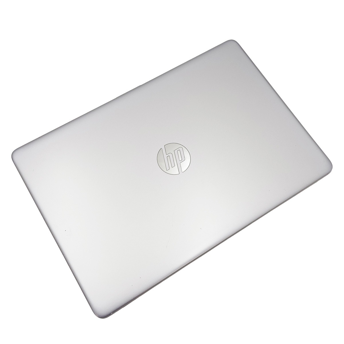 実用性重視の高コスパビジネスノート♪ 中古パソコン 中古 ノートパソコン Office付き 11世代 テンキー フルHD webカメラ 営業・出張・在宅・会議用 Windows11 Pro HP NoteBook PC 250 G8 Corei5 16GBメモリ 15.6型 中古 パソコン ノートパソコン