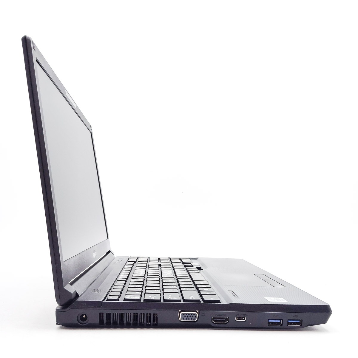 中古 LIFEBOOK A7510/EW 富士通 ノートパソコン Corei7 10610U/16GB