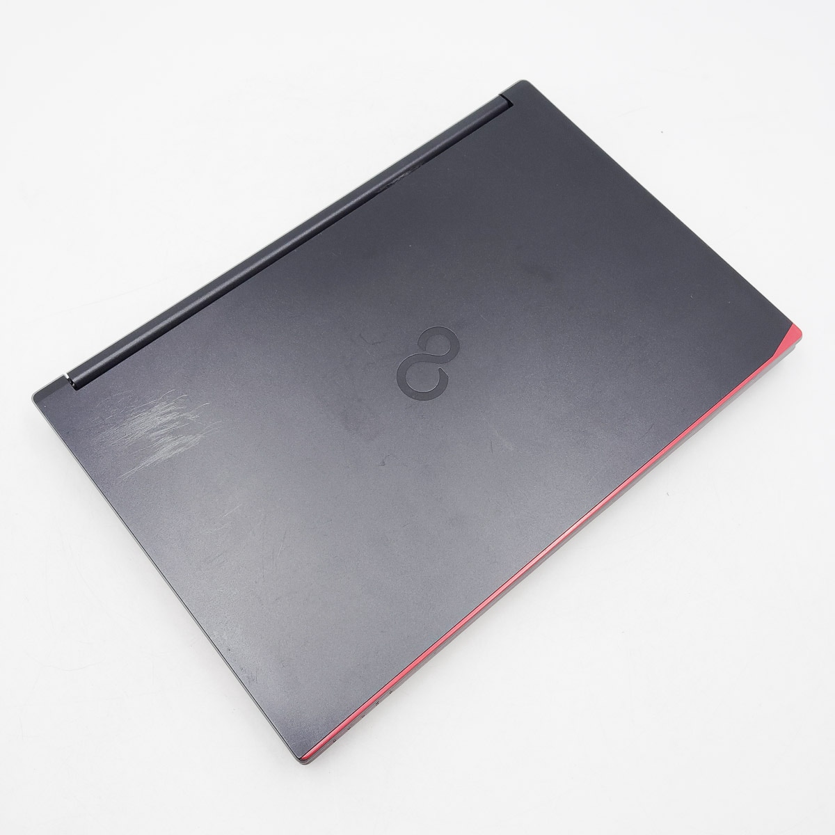 中古 LIFEBOOK A7510/EW 富士通 ノートパソコン Corei7 10610U/16GB