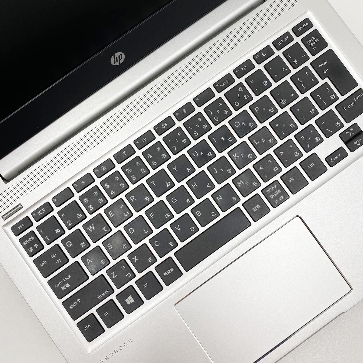 中古 ProBook 430 G6 HP ノートパソコン Corei5 8265U/8GB/SSD128GB 