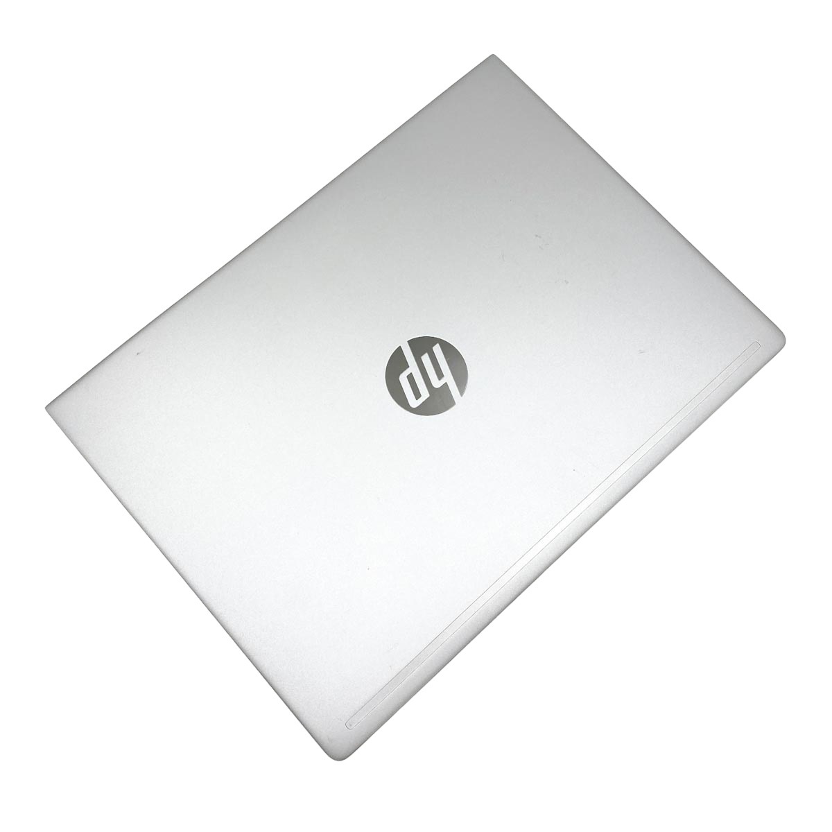 中古 ProBook 430 G6 HP ノートパソコン Corei5 8265U/8GB/SSD128GB 