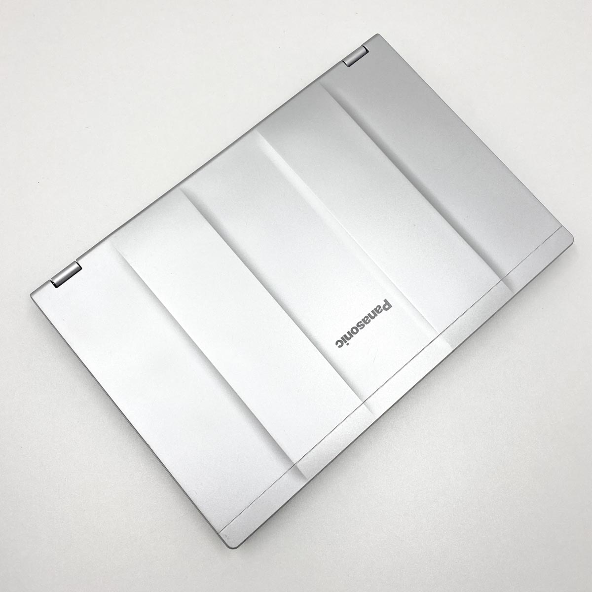 中古 レッツノート Let's note CF-LV9T11VS Panasonic ノートパソコン