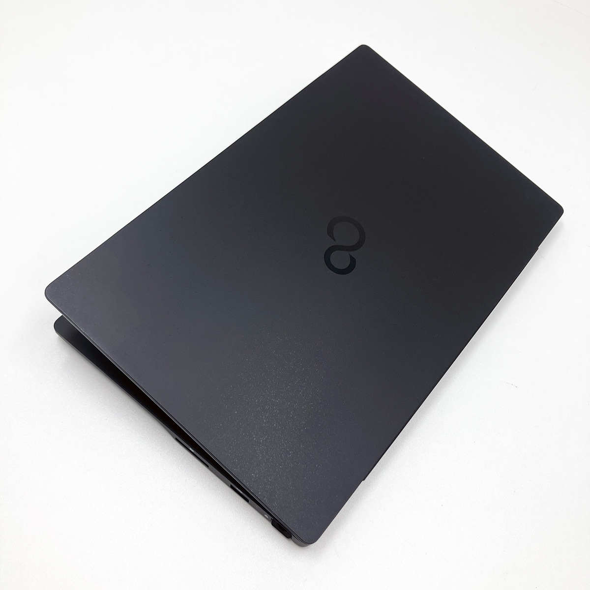 富士通 ノートPC LIFEBOOK U9311/F【i5/11世代・中古】 中古 LIFEBOOK U9311/F 富士通 ノートパソコン Corei5 1145G7/16GB