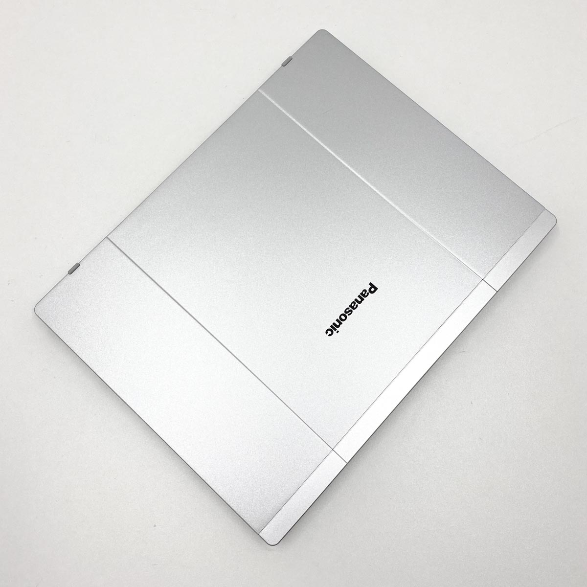 中古 レッツノート Let's note CF-FV1R12VS Panasonic ノートパソコン