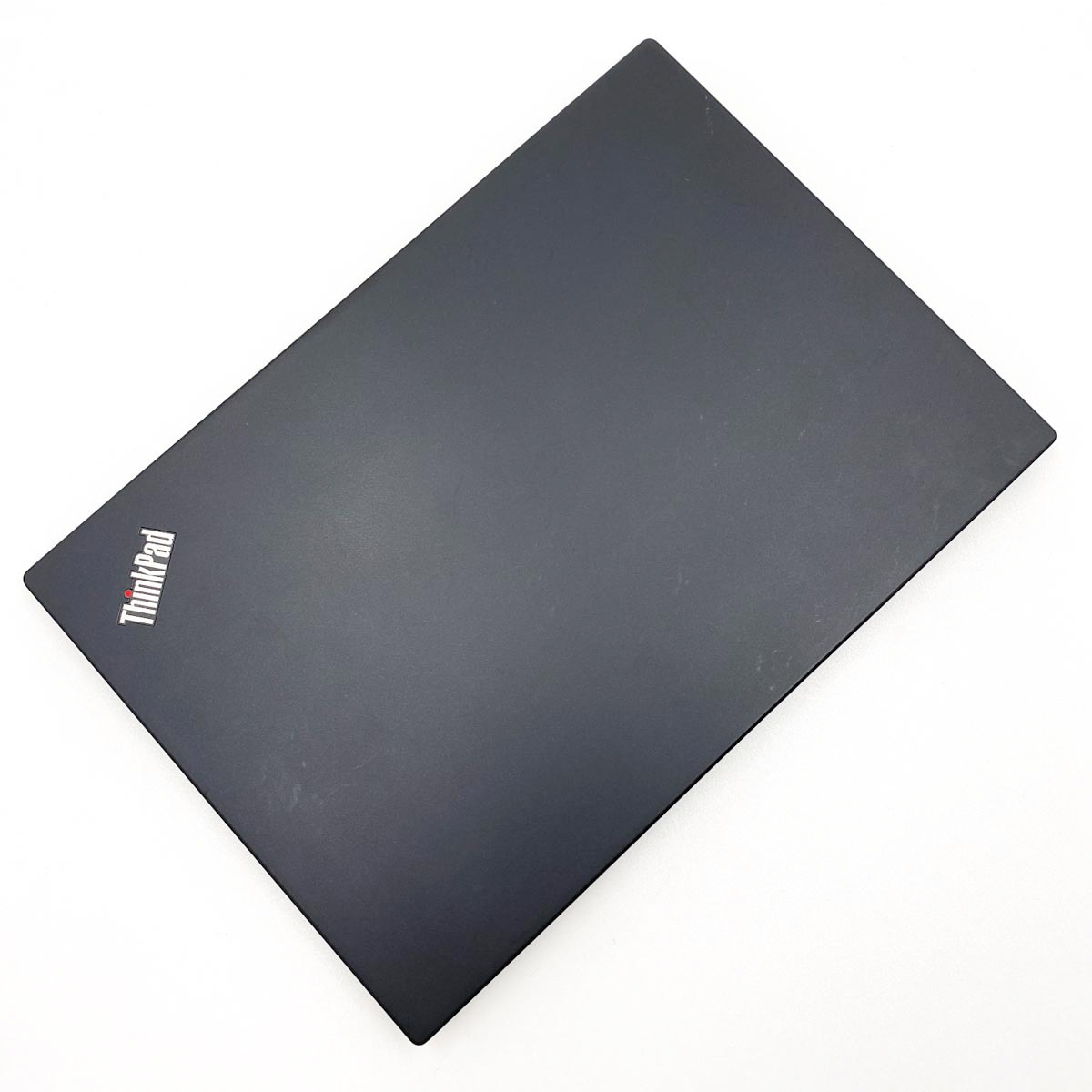 中古 ThinkPad X390 Lenovo ノートパソコン Corei5 10210U/8GB
