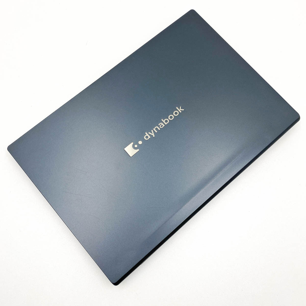 東芝Dynabook オフィス付きノートパソコン Windows11 設定済み 中古 dynabook MJ54/HS 東芝 ノートパソコン Corei5 1135G7/16GB
