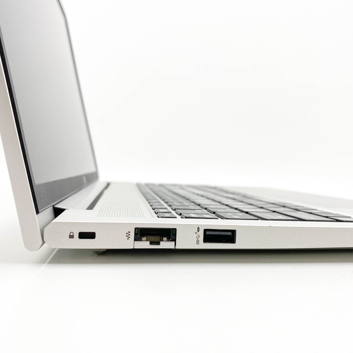 中古 ProBook 450 G9 HP ノートパソコン Corei7 1255U/16GB/SSD512GB