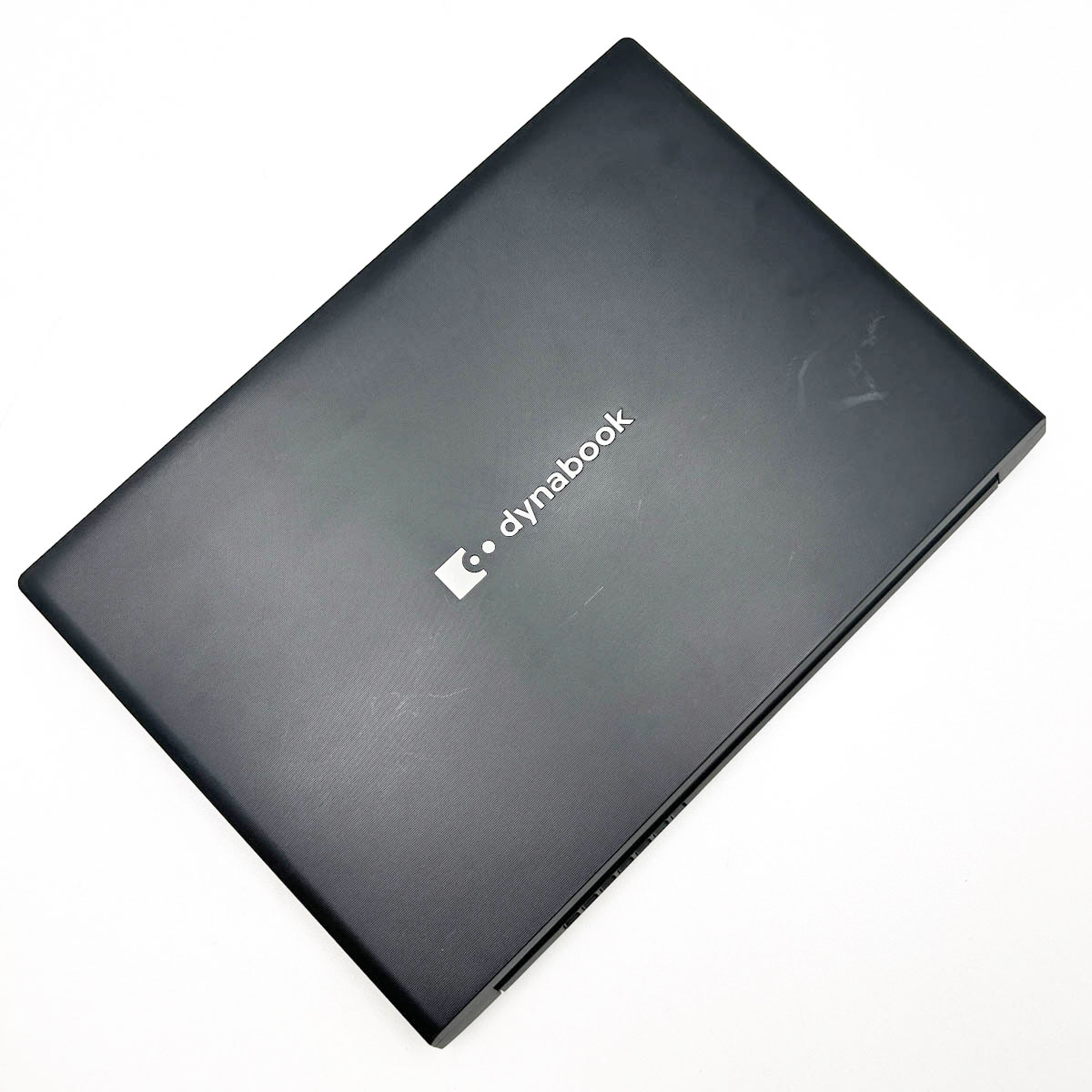 TOSHIBA ノートパソコン dynabook S73/FR 中古 訳あり 中古 dynabook S73/FR 東芝 ノートパソコン Corei7 10510U/16GB
