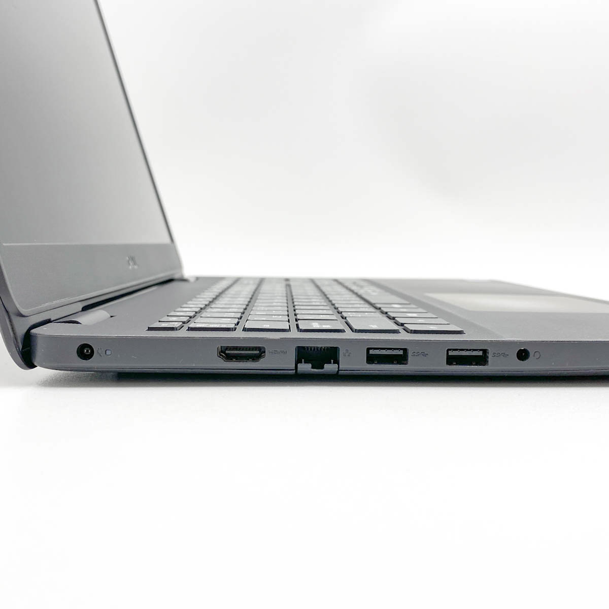 中古 Vostro 3500 DELL ノートパソコン Corei5 1135G7/16GB/SSD256GB