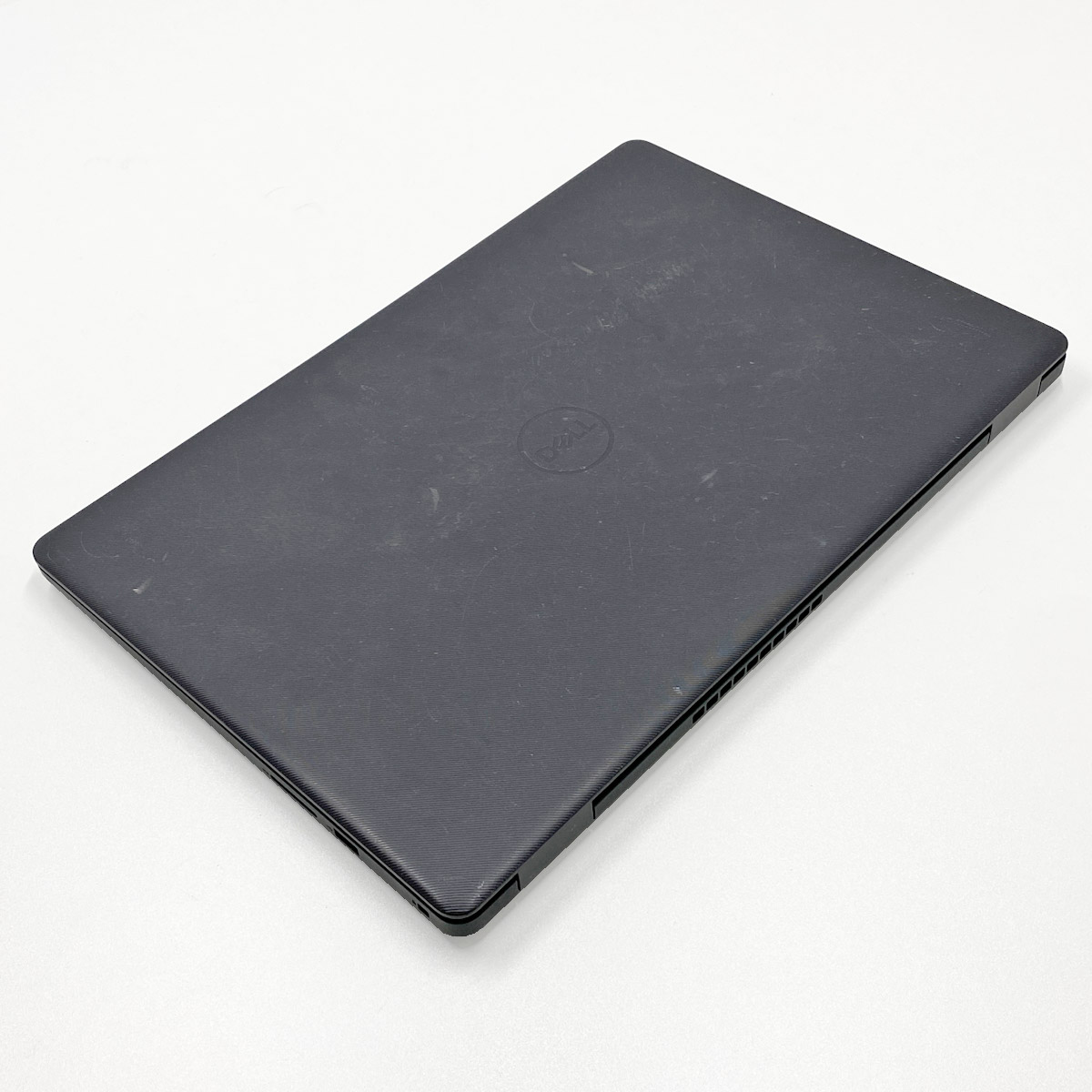 中古 Vostro 3500 DELL ノートパソコン Corei5 1135G7/16GB/SSD256GB