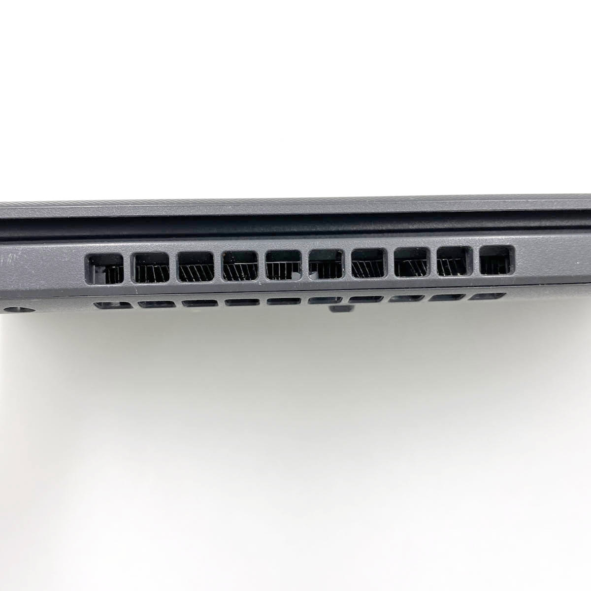 中古 Vostro 3500 DELL ノートパソコン Corei5 1135G7/16GB/SSD256GB