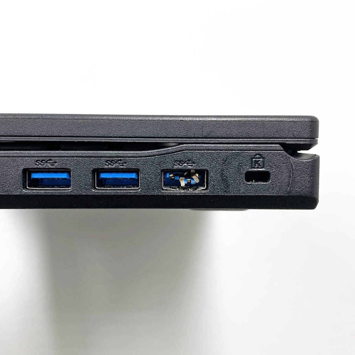 中古 VersaPro VKM17X-4 NEC ノートパソコン Corei5 8350U/16GB