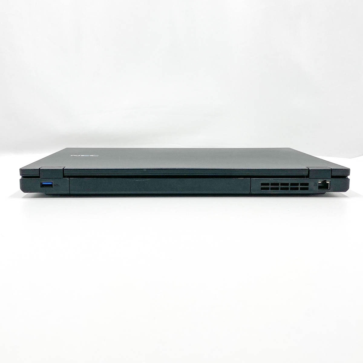 中古 VersaPro VKM17X-4 NEC ノートパソコン Corei5 8350U/16GB