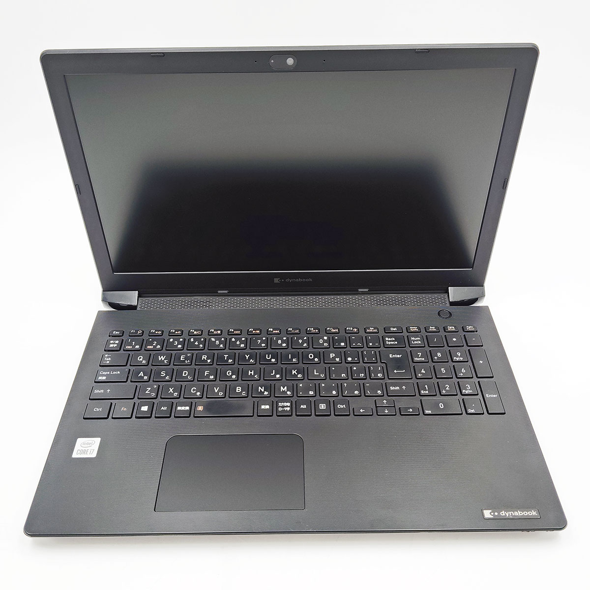 2021ǯȯ䡪Win11бǽΡȡ  Ρȥѥ Officeդ Хåƥ꡼ɹ 2021ǯȯ 10 ƥ󥭡 Windows11 Pro  dynabook BJ65/FS Corei7 16GB 15.6  ѥ Ρȥѥ