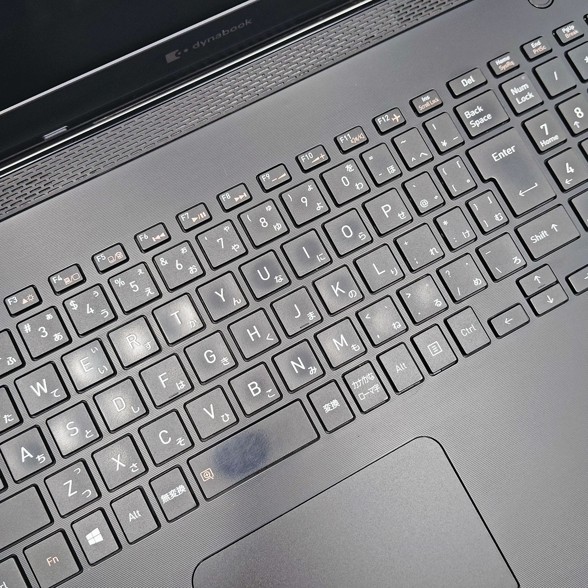 2021ǯȯ䡪Win11бǽΡȡ  Ρȥѥ Officeդ Хåƥ꡼ɹ 2021ǯȯ 10 ƥ󥭡 Windows11 Pro  dynabook BJ65/FS Corei7 16GB 15.6  ѥ Ρȥѥ