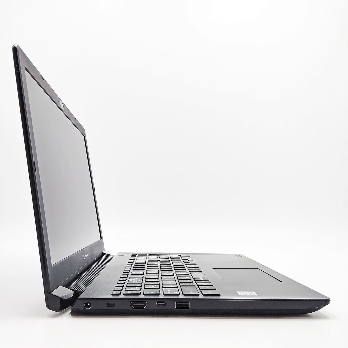 2021ǯȯ䡪Win11бǽΡȡ  Ρȥѥ Officeդ Хåƥ꡼ɹ 2021ǯȯ 10 ƥ󥭡 Windows11 Pro  dynabook BJ65/FS Corei7 16GB 15.6  ѥ Ρȥѥ