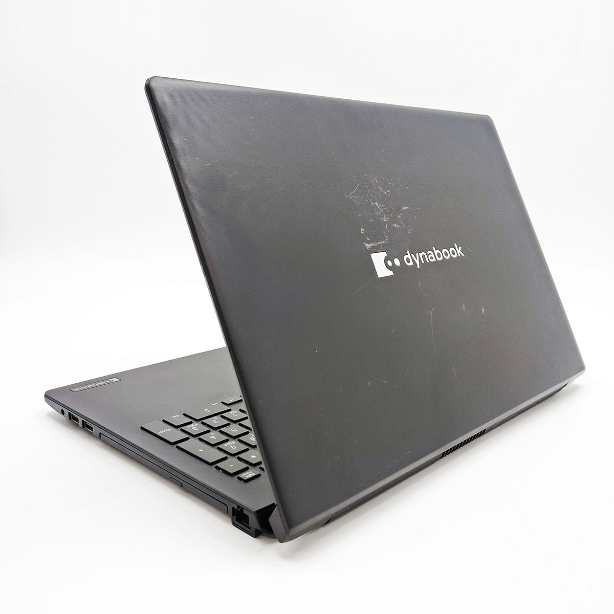 2021ǯȯ䡪Win11бǽΡȡ  Ρȥѥ Officeդ Хåƥ꡼ɹ 2021ǯȯ 10 ƥ󥭡 Windows11 Pro  dynabook BJ65/FS Corei7 16GB 15.6  ѥ Ρȥѥ