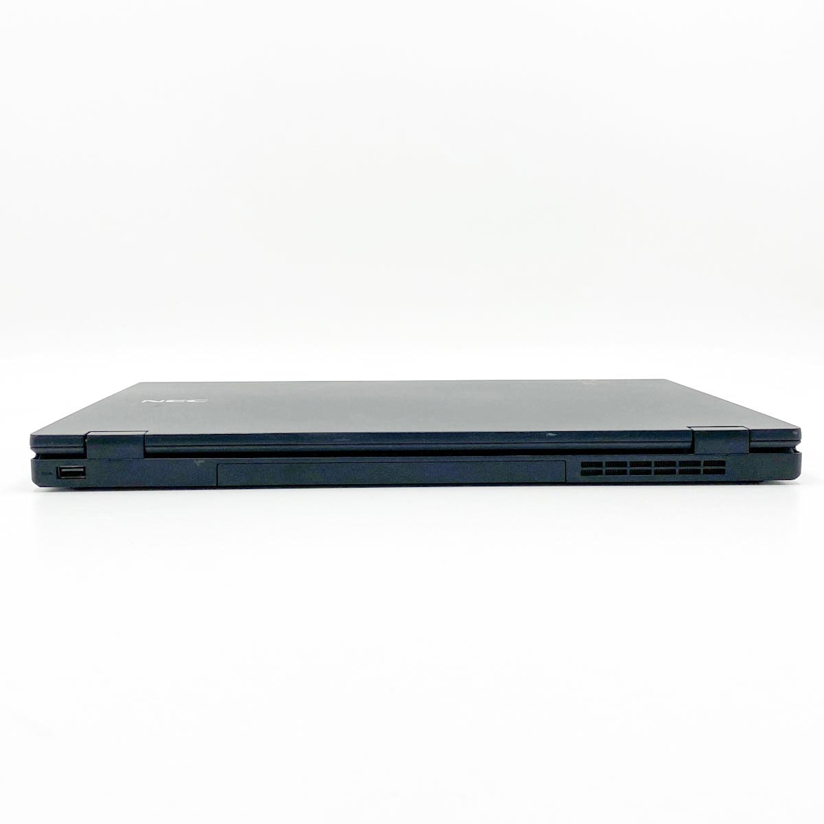 中古 VersaPro VKM16XZG5 NEC ノートパソコン Corei5 8365U/8GB