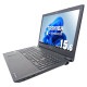 2021ǯȯ䡪Win11бǽΡȡ  Ρȥѥ Officeդ Хåƥ꡼ɹ 2021ǯȯ 10 ƥ󥭡 Windows11 Pro  dynabook BJ65/FS Corei7 16GB 15.6  ѥ Ρȥѥ
