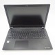 2021ǯȯ䡪Win11бǽΡȡ  Ρȥѥ Officeդ Хåƥ꡼ɹ 2021ǯȯ 10 ƥ󥭡 Windows11 Pro  dynabook BJ65/FS Corei7 16GB 15.6  ѥ Ρȥѥ