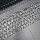 2021ǯȯ䡪Win11бǽΡȡ  Ρȥѥ Officeդ Хåƥ꡼ɹ 2021ǯȯ 10 ƥ󥭡 Windows11 Pro  dynabook BJ65/FS Corei7 16GB 15.6  ѥ Ρȥѥ