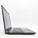 2021ǯȯ䡪Win11бǽΡȡ  Ρȥѥ Officeդ Хåƥ꡼ɹ 2021ǯȯ 10 ƥ󥭡 Windows11 Pro  dynabook BJ65/FS Corei7 16GB 15.6  ѥ Ρȥѥ