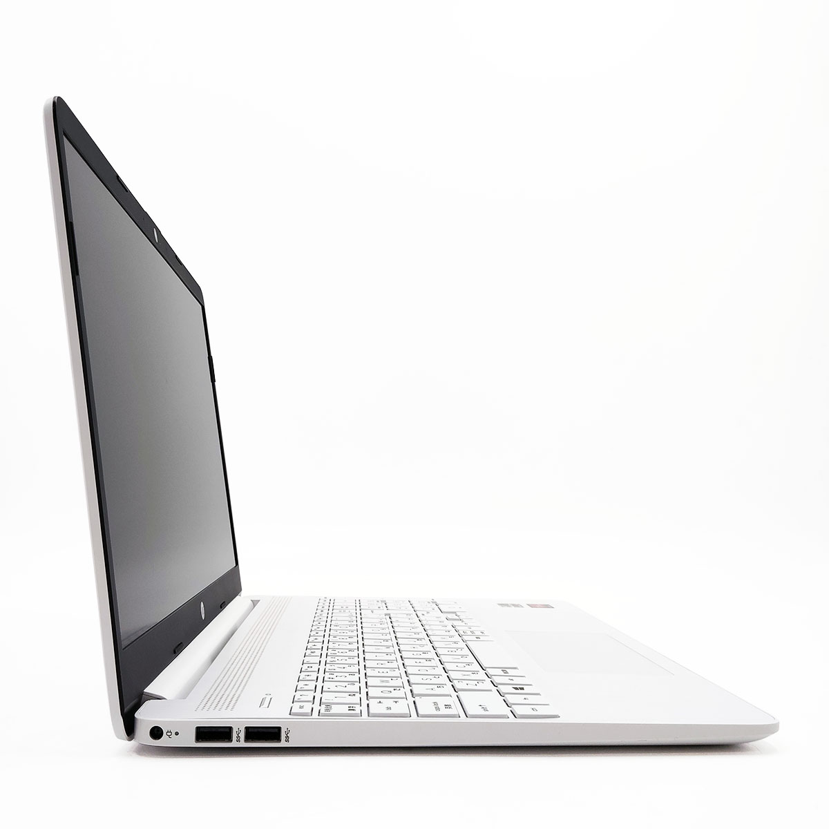 ĿͤȾФʤץǥ ťѥ  Ρȥѥ Officeդ Ѵ Хåƥ꡼ɹ  ץ ۥ磻 Windows11 Home HP 15s-eq1129AU Ryzen5 16GB 15.6  ѥ Ρȥѥ
