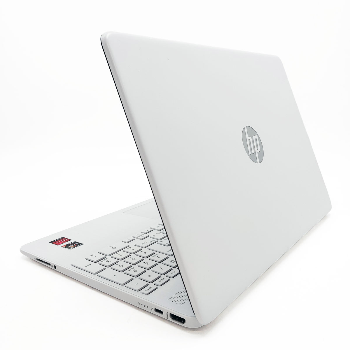 ĿͤȾФʤץǥ ťѥ  Ρȥѥ Officeդ Ѵ Хåƥ꡼ɹ  ץ ۥ磻 Windows11 Home HP 15s-eq1129AU Ryzen5 16GB 15.6  ѥ Ρȥѥ