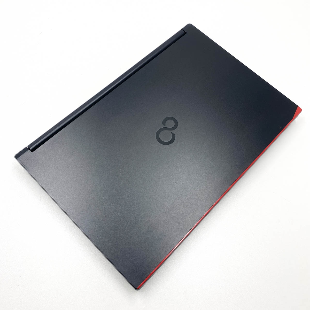 中古 LIFEBOOK A7510/E 富士通 ノートパソコン Corei7 10610U/16GB