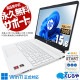 ĿͤȾФʤץǥ ťѥ  Ρȥѥ Officeդ Ѵ Хåƥ꡼ɹ  ץ ۥ磻 Windows11 Home HP 15s-eq1129AU Ryzen5 16GB 15.6  ѥ Ρȥѥ