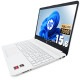 ĿͤȾФʤץǥ ťѥ  Ρȥѥ Officeդ Ѵ Хåƥ꡼ɹ  ץ ۥ磻 Windows11 Home HP 15s-eq1129AU Ryzen5 16GB 15.6  ѥ Ρȥѥ