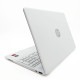 ĿͤȾФʤץǥ ťѥ  Ρȥѥ Officeդ Ѵ Хåƥ꡼ɹ  ץ ۥ磻 Windows11 Home HP 15s-eq1129AU Ryzen5 16GB 15.6  ѥ Ρȥѥ