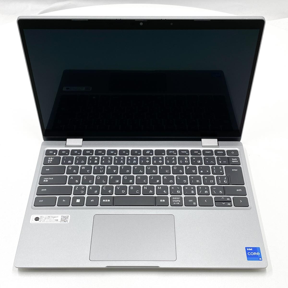 中古 Latitude 3330 DELL ノートパソコン Corei5 1145G7/16GB/SSD256GB
