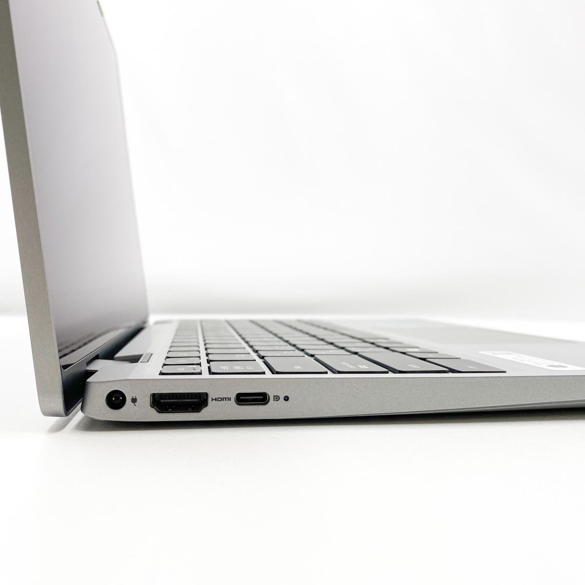 中古 Latitude 3330 DELL ノートパソコン Corei5 1145G7/16GB/SSD256GB