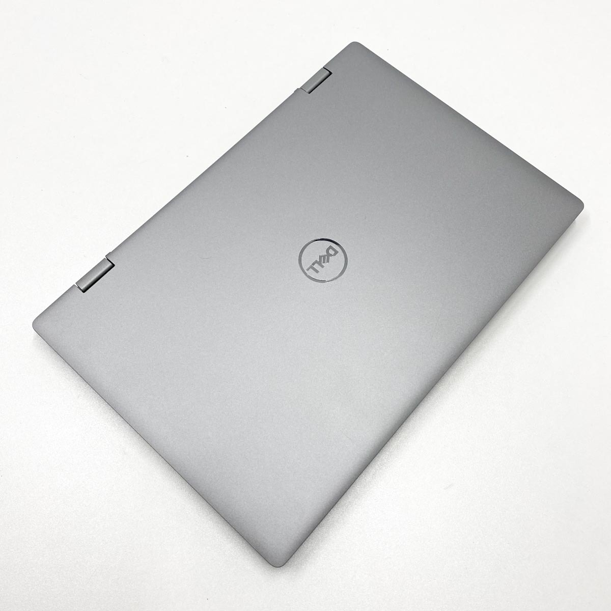 中古 Latitude 3330 DELL ノートパソコン Corei5 1145G7/16GB/SSD256GB