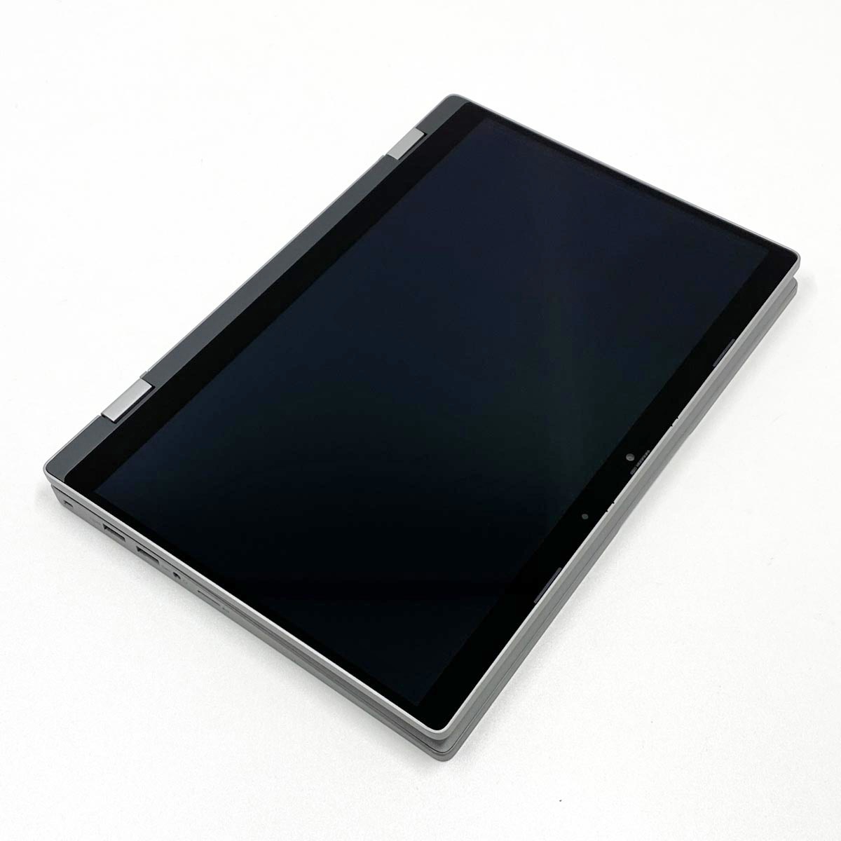 中古 Latitude 3330 DELL ノートパソコン Corei5 1145G7/16GB/SSD256GB