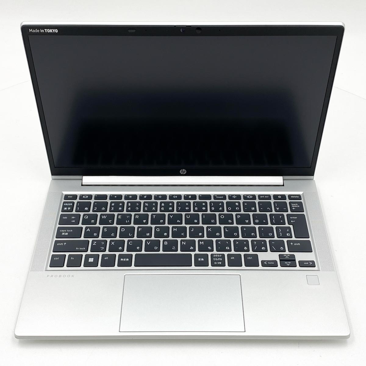 中古 ProBook 635 Aero G8 HP ノートパソコン Ryzen5 5600U/32GB