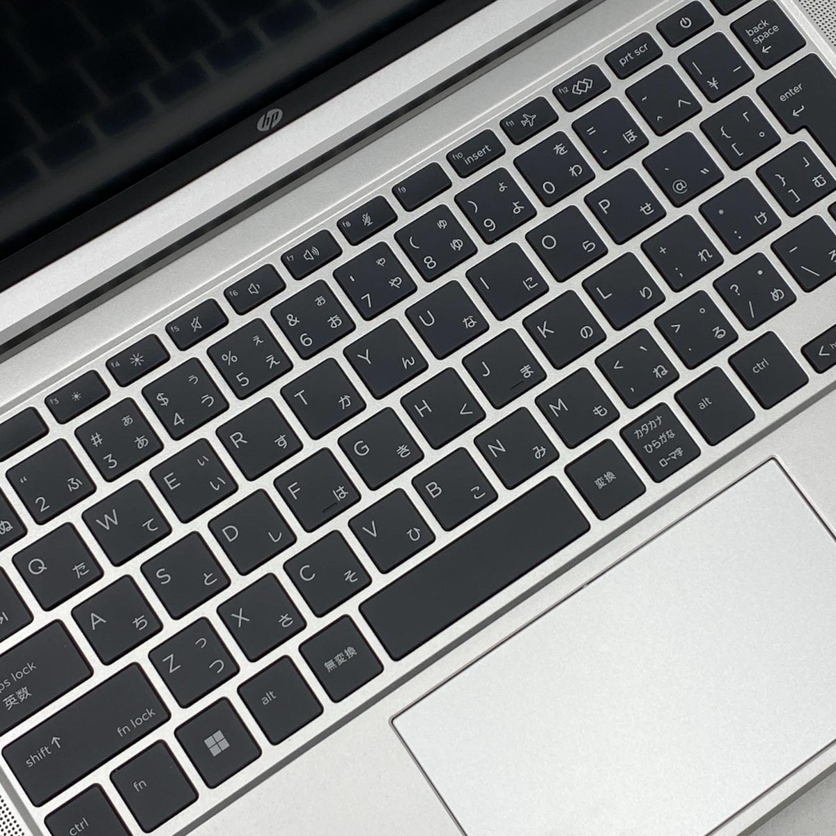 中古 ProBook 635 Aero G8 HP ノートパソコン Ryzen5 5600U/32GB