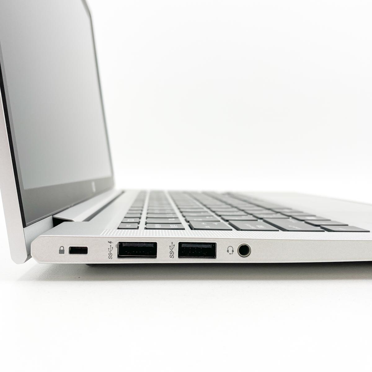 中古 ProBook 635 Aero G8 HP ノートパソコン Ryzen5 5600U/32GB